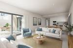 Nueva construcción  - Chalet - Vera - Valle del Este Golf