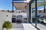 New Build - Detached - Pilar de la Horadada - Lo Romero Golf