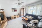 Resale - Apartment - Orihuela Costa - Villamartin