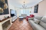 Resale - Townhouse - Pilar De La Horradada