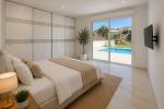 Nueva construcción  - Chalet - Rojales - Golf La Marquesa (Ciudad Quesada)