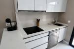 Resale - Apartment - Orihuela Costa - Los Altos