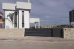 New Build - Detached - Algorfa - La Finca Golf Resort