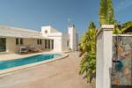 Bestaande bouw - Detached - San Miguel de Salinas - Las Filipinas