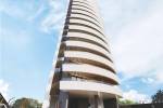 Nueva construcción  - Apartamento - Calpe - Playa Cantal Roig