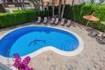 Bestaande bouw - Detached - Cabo Roig