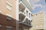 Nueva construcción  - Atico - Guardamar del Segura - Centro