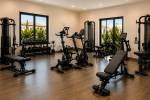 Nieuwbouw - Appartement - Los Alcázares - Playa Lo Sola