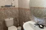 Resale - Detached - Orihuela Costa - Playa Flamenca
