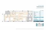 Nueva construcción  - Apartamento - Vera - Vera Playa