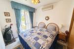 Resale - Apartment - Orihuela Costa - Villamartin
