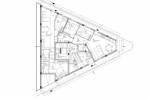 Nieuwbouw - Appartement - Mazarron - pueblo