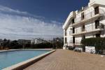 Resale - Apartment - Orihuela Costa - La Zenia