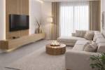 Nieuwbouw - Penthouse - San Pedro del Pinatar - San Javier