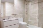 Nieuwbouw - Appartement - Villajoyosa - Playa del Torres