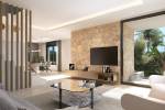 New Build - Detached - Orihuela Costa - Las Filipinas