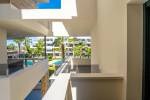Bestaande bouw - Appartement - Orihuela Costa - Las Mimosas