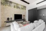 Nieuwbouw - Detached - Torrevieja - Los Balcones