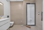 Reventa - Chalet - Orihuela Costa - Las Colinas Golf