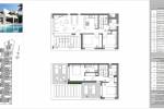 Nueva construcción  - Chalet - Finestrat - Sierra Cortina
