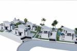 New Build - Detached - Benidorm - Levante