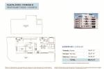 Nieuwbouw - Penthouse - Torrevieja - pueblo