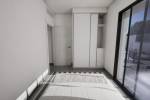 Nieuwbouw - Quad - Torre Pacheco - pueblo