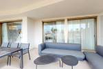 Nieuwbouw - Appartement - Orihuela Costa - Lomas de Cabo Roig