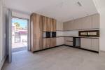 Nieuwbouw - Detached - Algorfa - La Finca Golf Resort