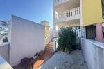 Resale - Apartment - Orihuela Costa - Villamartin