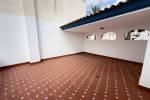 Resale - Apartment - Rioja