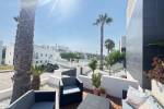 Bestaande bouw - Appartement - Orihuela Costa - Villamartin