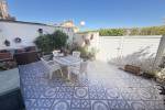 Reventa - Apartamento - Orihuela Costa - La Zenia