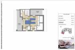 Nieuwbouw - Appartement - Jávea Xàbia - Cala Blanca