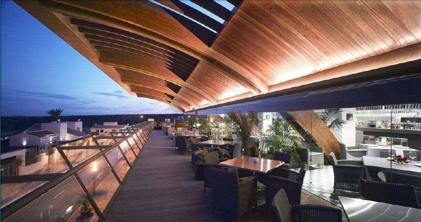 Nueva construcción  - Chalet - Sucina - Peraleja Golf