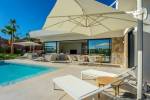 Resale - Detached - Orihuela - Las Colinas Golf