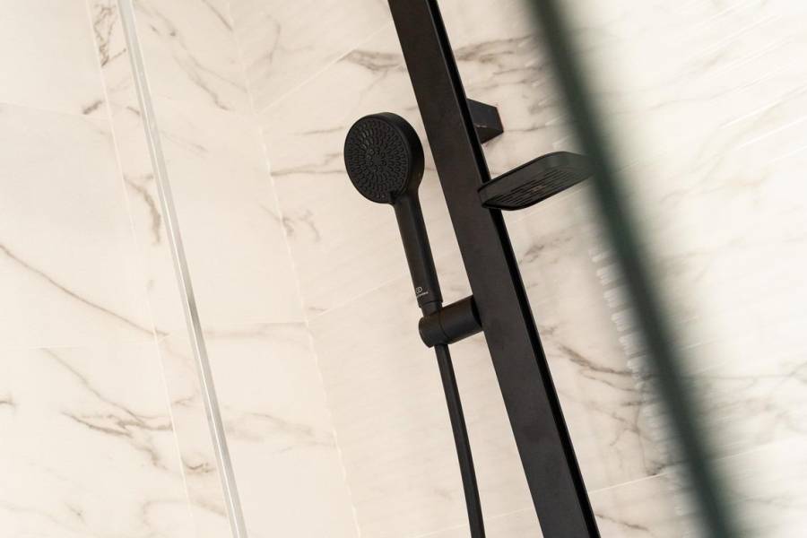 New Build - Detached - Orihuela Costa - Punta Prima