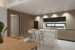 Nueva construcción  - Apartamento - Torre Pacheco - Santa Rosalia Lake And Life Resort