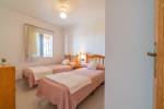 Bestaande bouw - Appartement - Orihuela Costa - Playa Flamenca