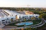 New Build - Penthouse - Pilar de la Horadada - Lo Romero Golf