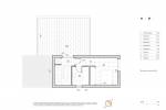 Nieuwbouw - Detached - Algorfa - La Finca Golf Resort