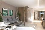 New Build - Detached - Orihuela Costa - Las Filipinas