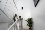 Bestaande bouw - Detached - Orihuela Costa - Mil Palmeras
