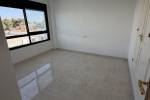 Nieuwbouw - Appartement - Orihuela Costa - Lomas de Campoamor