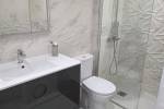 Resale - Apartment - Orihuela Costa - Villamartin