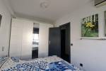 Reventa - Apartamento - Torrevieja - Acequion