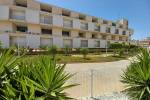 Resale - Apartment - Orihuela Costa - Los Dolses