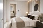Nieuwbouw - Detached - Mazarron - Country Club