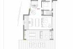 Nueva construcción  - Chalet - Moraira_Teulada - Pinar del Advocat