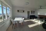 Resale - Townhouse - Torrevieja - Los Europeos